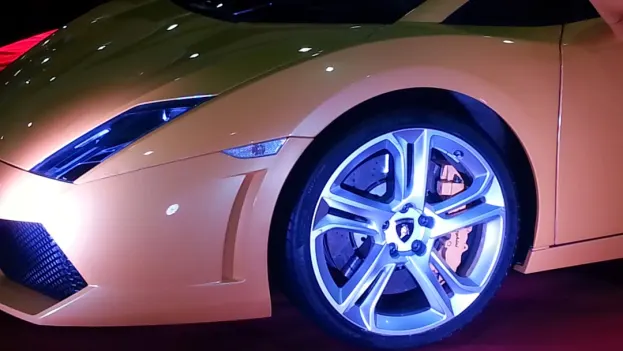 슬롯브이 카지노 안드로이드/iOS 앱