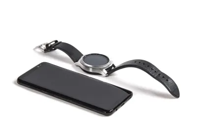 슬롯브이 카지노 모바일 앱